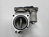 фото thumb №10, Дроссельная заслонка kia ceed iii 1.5 tgdi гибрид g4lk 21r