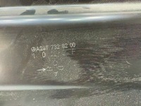 фото thumb №9, Mercedes glb x247 a247 w247 дверь задняя задние правое nowe oryg идеальное состояние