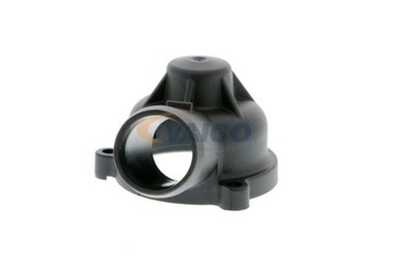 фото thumb №15, Vaico штуцер системи охолодження audi a1 a3 seat alhambra altea xl