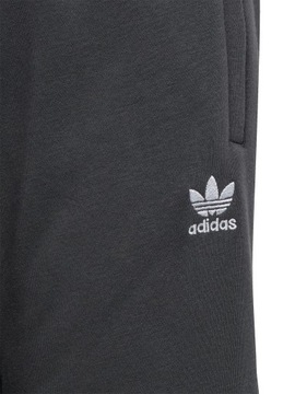 ADIDAS ORIGINALS ЖЕНСКИЕ БРЮКИ, ЧЕРНЫЕ ДЖОГГЕРЫ S
