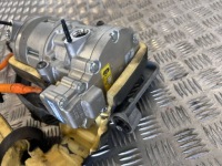 фото thumb №5, Компрессор кондиционера tesla model x 104244200m