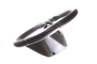 фото thumb №11, Кермо mercedes clc cl203 09r a2304602118