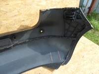 фото thumb №14, Vw golf 5 v hb бампер задня задній 1k6807521