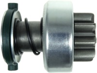 Купити Sd0202 бендикс стартер bosch land rover, фото thumb