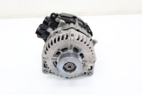 Купить Jeep avenger 1.2 thp генератор 9859576280, фото thumb