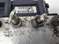 фото thumb №6, Renault clio iii насос abs блок управления 0265232077 8200747140 fv