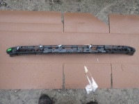 фото thumb №1, Seat leon напрямна бампера середній задня 5f0807863a