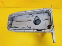 Піддон масляна r90400134 opel vectra b 1.6 b nr17 Ціна, фото thumb
