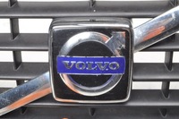 фото thumb №10, Volvo s40 ii v50 решітка радіатора решітка радіатора решітка радіатора 30744915