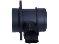 Magneti marelli расходомер воздуха honda civic 1.7ctdi Оригинал, фото thumb