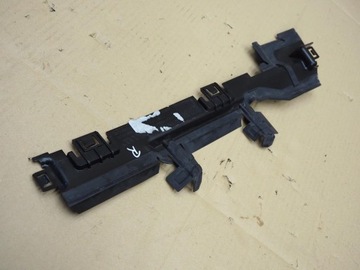 фото thumb №7, Руль воздуха audi e-tron q4 4ke новая