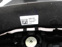 фото thumb №13, Bmw 5 g30 g31 6 g32 7 g11 g12 руль многофункциональный спортивная кожаный