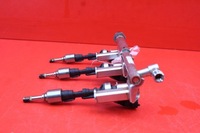 фото thumb №6, Молдинг упорскування 306ps fx23-9g774-ac jaguar xe 3.0 v6 sc 340 km 14-20