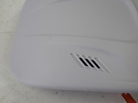 фото thumb №5, Opel crossland x лампа освещение кабины