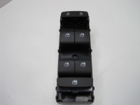 фото thumb №1, Переключатель панель окон hyundai tucson iv 93571n74004x