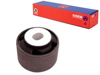 фото thumb №1, Sidem 801633 подшипниковый узел, рычаг