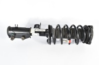 фото thumb №2, Амортизатор левый перед переднее mg hs i 2022