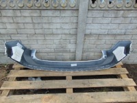 фото thumb №10, Бампер задній задня vw tiguan ii 5na807417