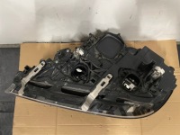 фото thumb №11, Bmw 7 g11 g12 фара правая адаптивный led правое фара европа оригинал 8499230