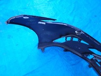 фото thumb №12, Lexus es vii 7 | бампер перед передній 52119-33b50 | 0418