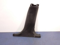 фото thumb №1, Jaguar xf ii x260 защита стойка b правая нижняя