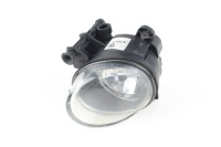 фото thumb №15, Протитуманна фара audi a4 '07-'15 правий depo