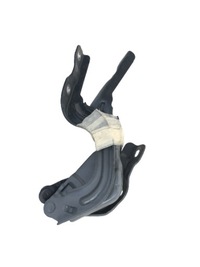 фото thumb №1, Петли капот правый левый kia ceed iii 3