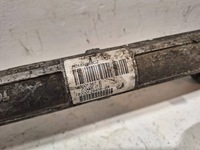 фото thumb №8, Трансмісія кермова 8200124408 renault modus 04-