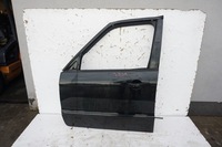 фото thumb №1, Двері лівий перед ford galaxy mk2 fl g6