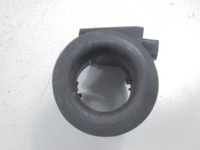 фото thumb №7, Citroen xantia модуль иммобилайзер lift 9635631680