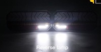 фото thumb №13, Лампа задня комбінована led neon 12/24v причіп напівпричіп tir тягач комплект