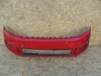 Купить Vw passat b7 2010 2011 2012 2013 2014 бампер, фото thumb