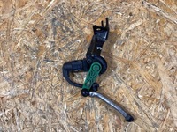 фото thumb №5, Передний правый датчик уровня porsche macan 4h0907503 8r0941286f