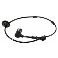 фото thumb №2, Датчики abs i esp delphi ss20056