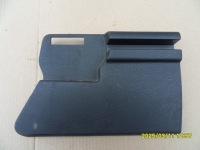 фото thumb №1, Peugeot 508 i sw кронштейн trzymanie шторка правое 9671748377