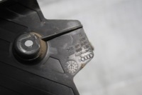 фото thumb №12, Подножка подножка audi a4 b7 8e1864777