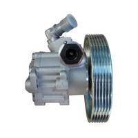 фото thumb №11, Насос підсилювача berlingo partner tepee 1.6 16v