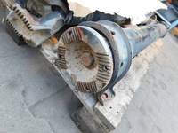 фото thumb №10, Iveco stralis pacer 260 05r wał привідний 1- 117 cm