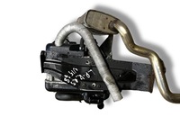 фото thumb №2, Обогреватель стояночный webasto land rover range rover sport facelift l320