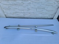 фото thumb №1, Altea 5p xl комплект рейлингов 5p8860021 5p8860022