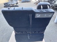 фото thumb №6, Chrysler pacifica 5rj47dx9ad ліва сидіння, сидіння