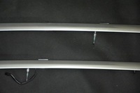 фото thumb №7, Рейлінги дахові audi q7 4m0860021c 4m0860022c