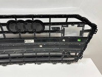 фото thumb №9, Audi s6 c8 4k решітка радіатора решітка бампера 4k0853651e