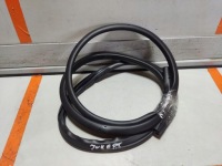 фото thumb №1, Nissan juke ii f16 прокладка двері правий задня