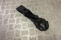 фото thumb №7, Защёлка безопасности капот land rover range rover i 4g0823480a 5.0l