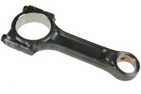 фото thumb №1, Шатунные шатуны kpl.4 szt.renault 1.5dci