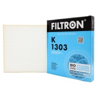 Filtron фильтр кабины Цена, фото thumb