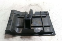 фото thumb №3, Інше частини відсік двигуна land rover range rover evoque l538