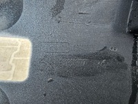 фото thumb №14, Бампер peugeot expert iii 3 16- перед передний решётка радиатора