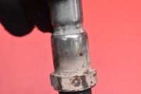 фото thumb №6, Лямбда-зонд 55252796 uaa0004-fa002 peugeot bipper 1 i 1.3 hdi 75 km 08-20